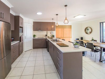 13 Daisy Court, Kingaroy