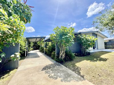 39 Curlew Terrace, River Heads