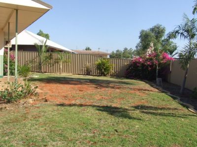 53 Stanley Street, South Hedland