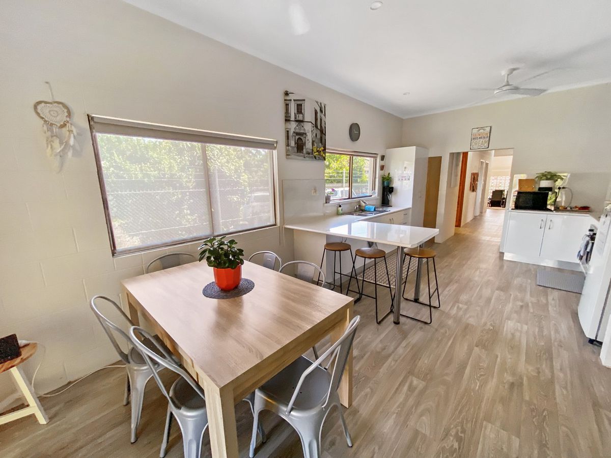 44 Tolga Road, Atherton