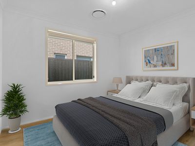 8 Jensen Street, Riverstone