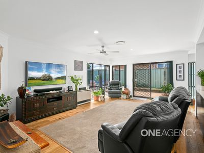 2 Yeldah Drive, Horsley