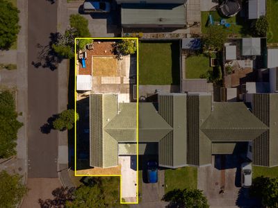 35 Stephen Avenue, Henderson