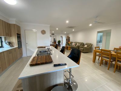 18 Cunningham Street, Torquay