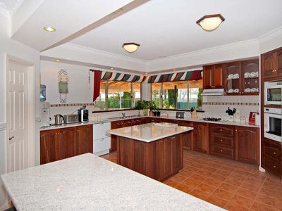 14 Hastie Court, Kalgoorlie