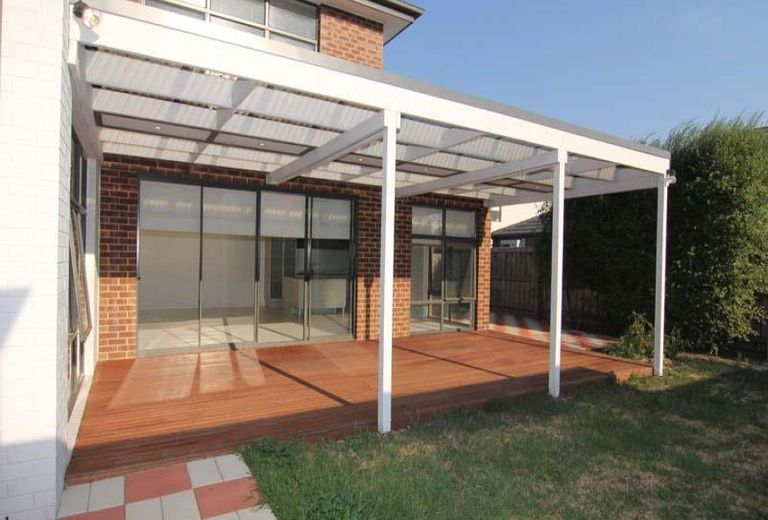7 Blanford Court, Mulgrave