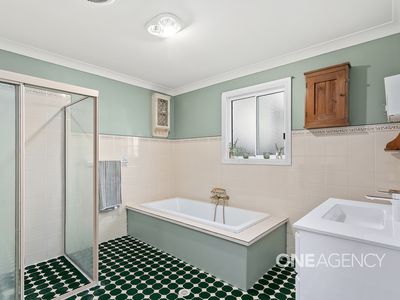47 Ethel Street, Sanctuary Point