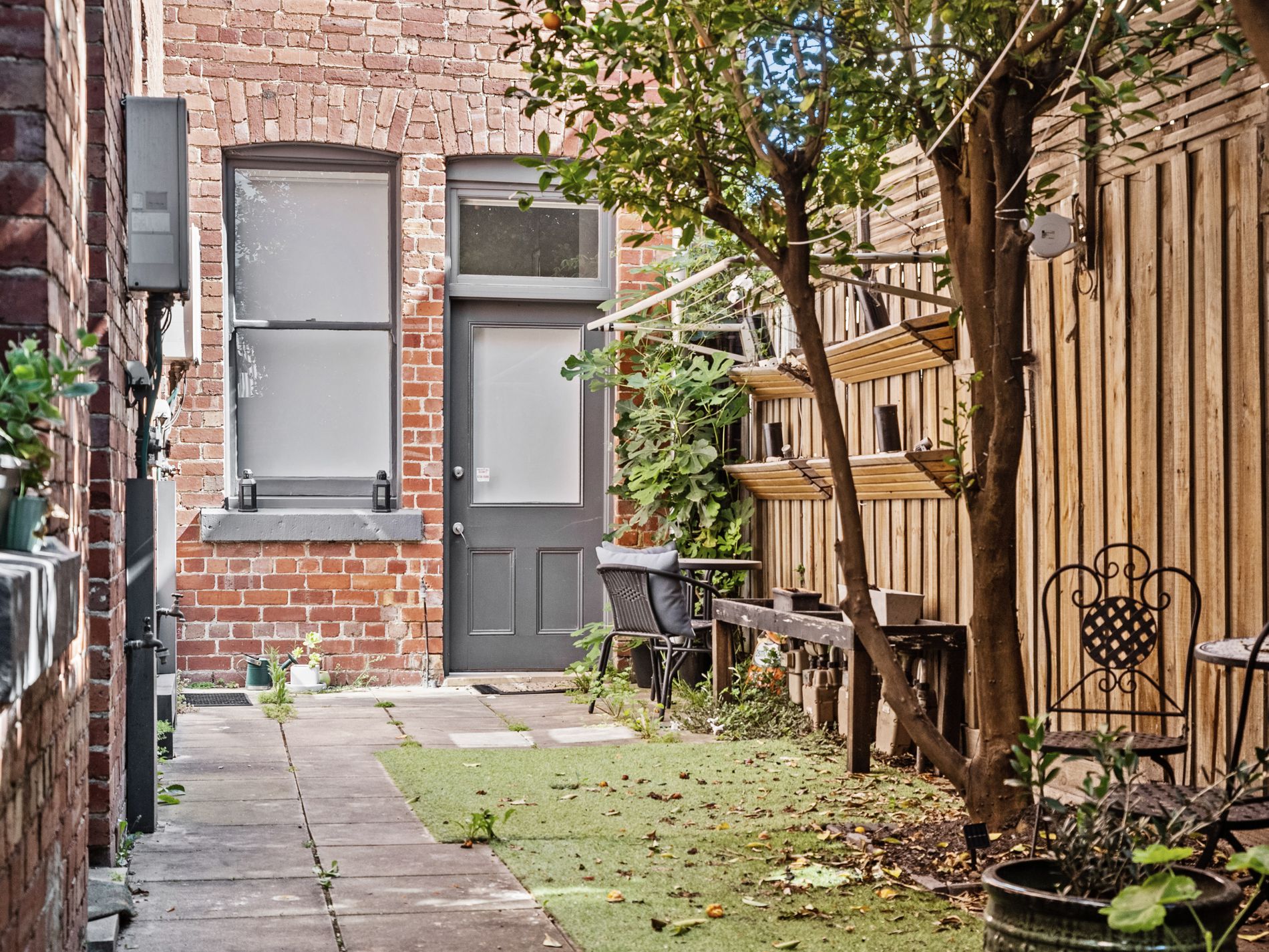 6 / 24 Newcastle Street, Newport