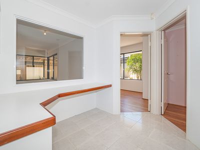 40 Delphine Ave, Dianella