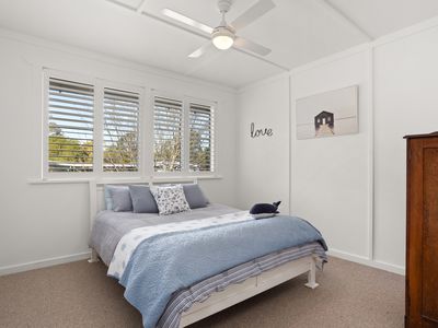 21 Fleeting Place, Tuncurry