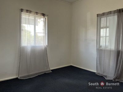 9 Gipps Street, Nanango