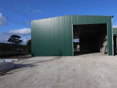 389L Commercial Street West, Mount Gambier
