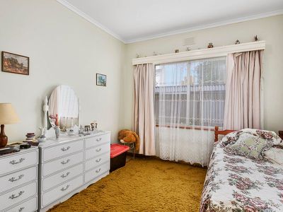 5 Gardner Street, Millicent