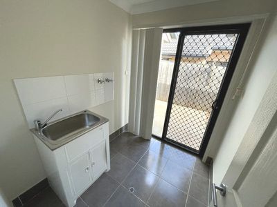 31A Parkside Drive, Kingaroy
