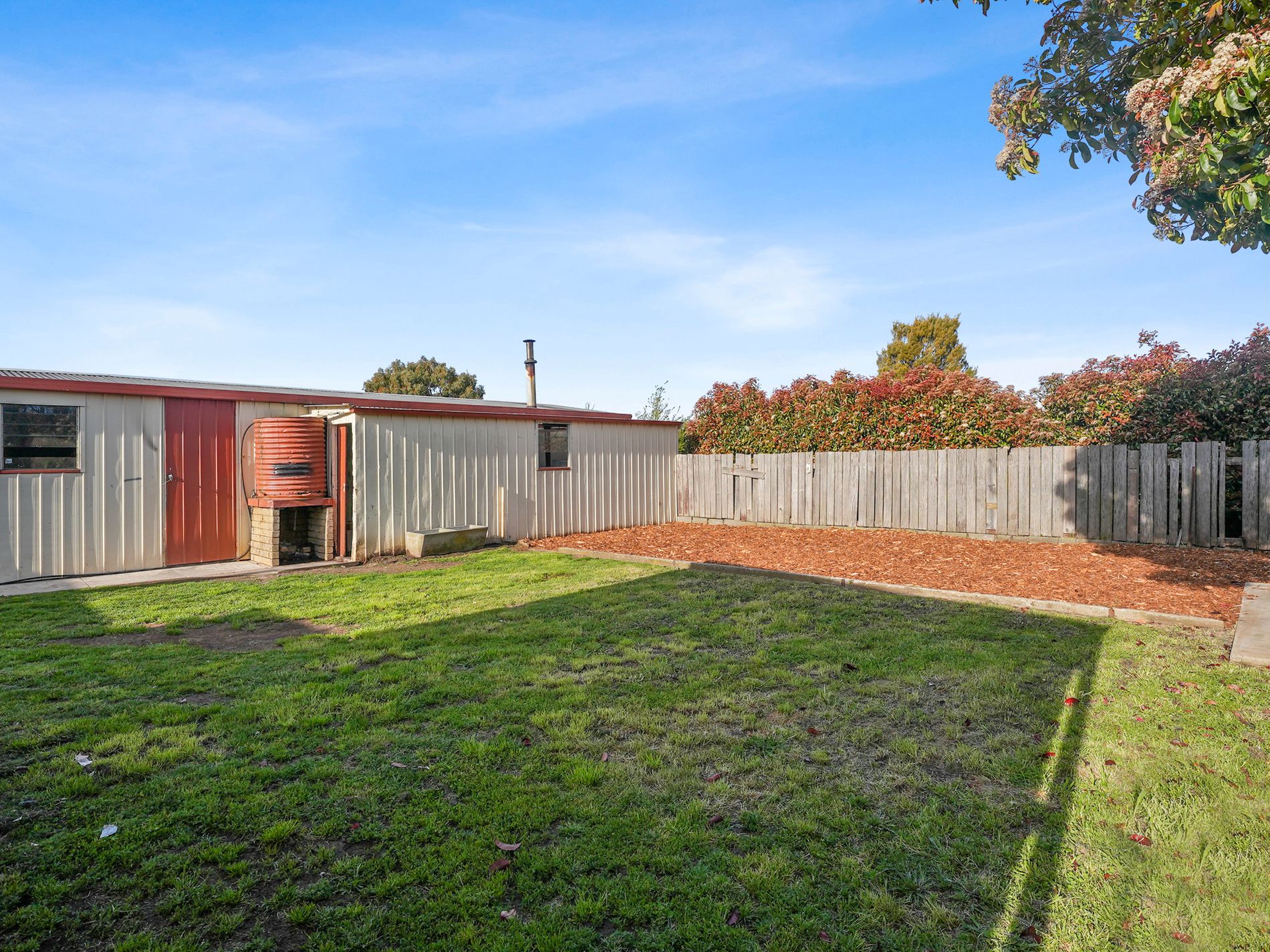 65 Franklin Street, Westbury