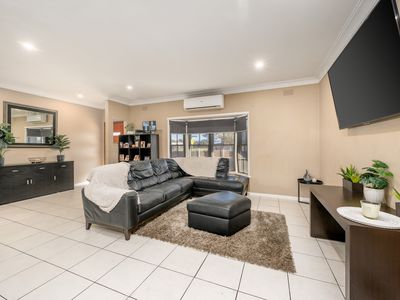 23 Gourlay Street, Shepparton