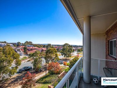 53 / 136 Thynne Street, Bruce