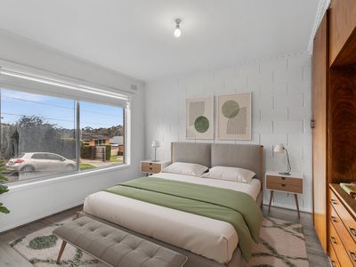 2 / 9 Elizabeth Street, Highton