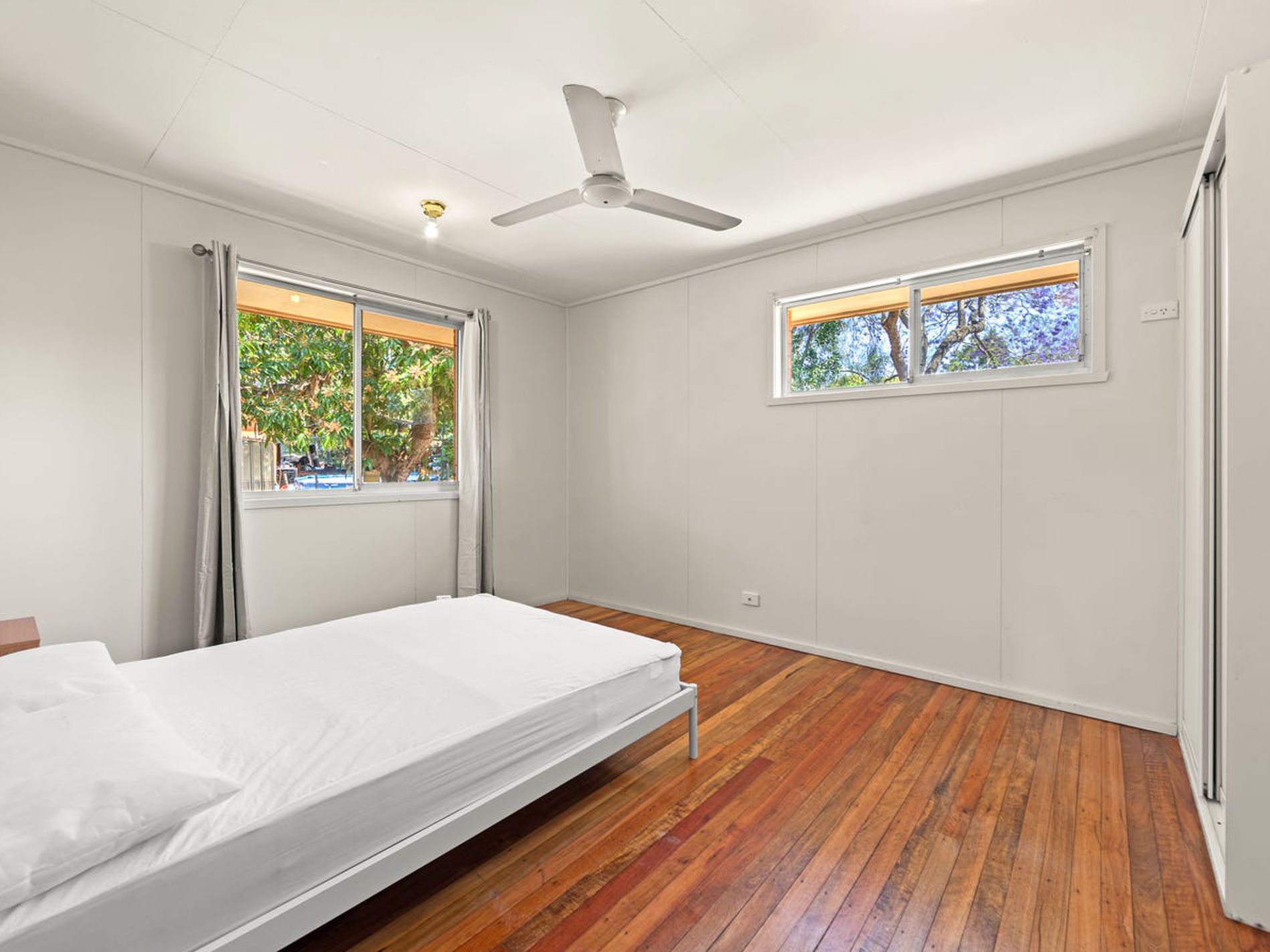 43 ASPINALL STREET, Leichhardt