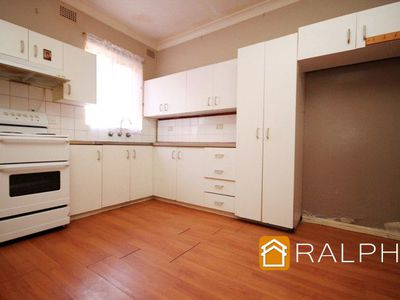 2 / 5 Fairmount Street, Lakemba