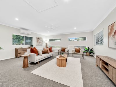 27-31 Hickey Close, Gordonvale