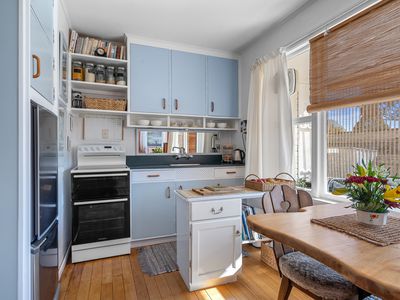 1 / 114 Tasman Street, Nelson