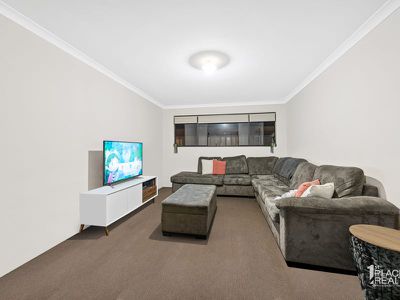 56 Aquamarine Pde, Karnup