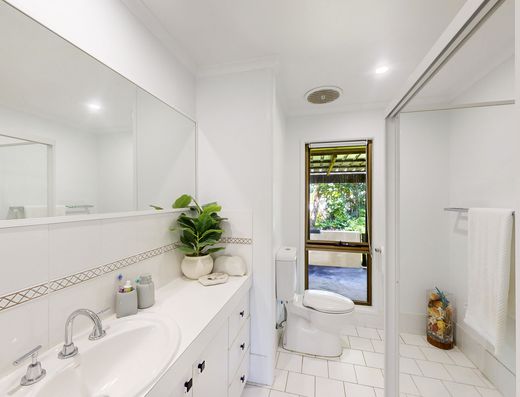 Private, Renovated, Single Level Home  image 10