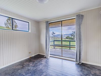 49 Packers Road, Huonville