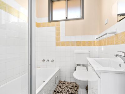 2 / 324 Shellharbour Road, Barrack Heights