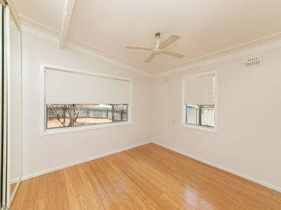 343 Fitzroy Street, Dubbo