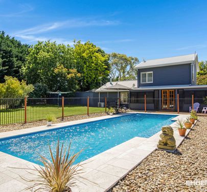 11210 Nerriga Road, Braidwood