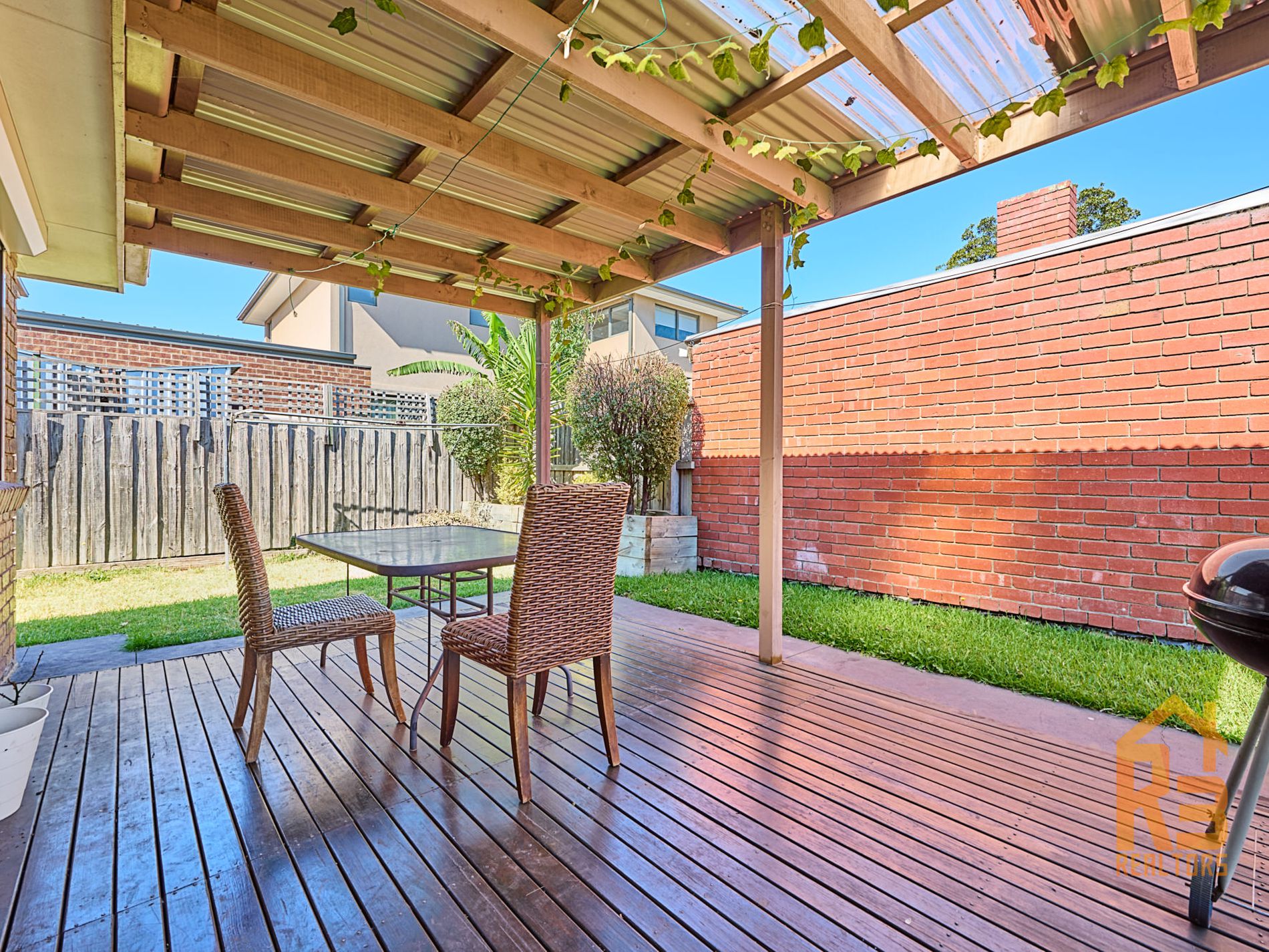 2 / 28 Vizard Street, Dandenong