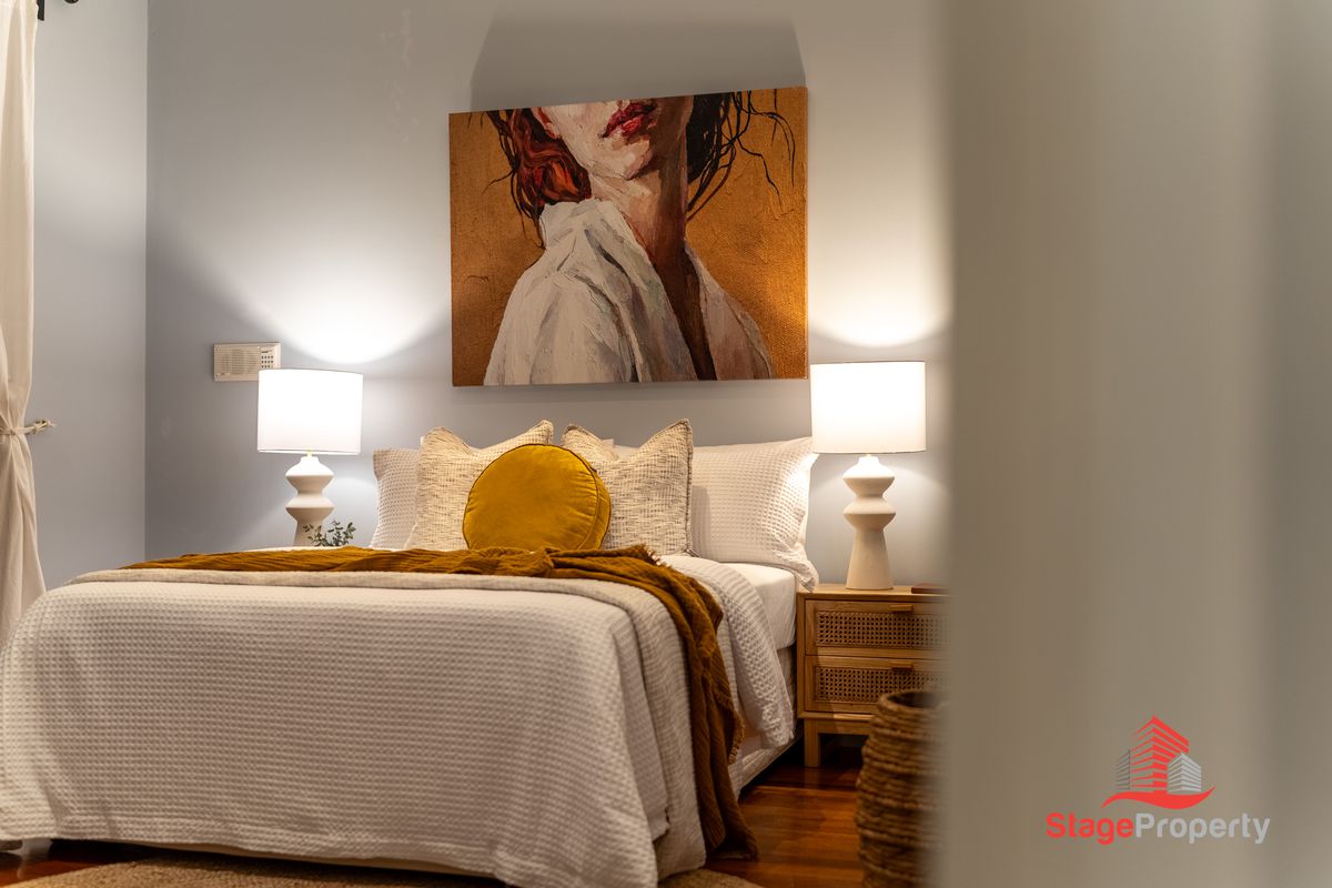 7 Keel Place, North Fremantle