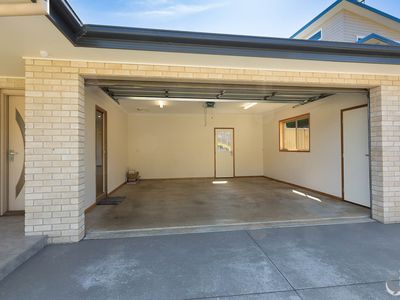 55 Warbler Crescent, North Narooma