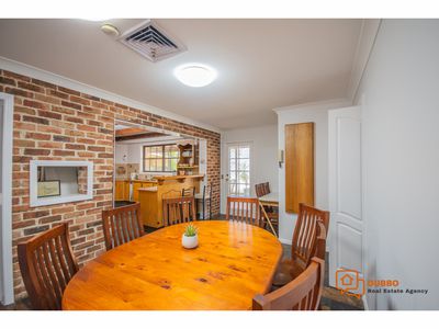 356 Fitzroy Street, Dubbo