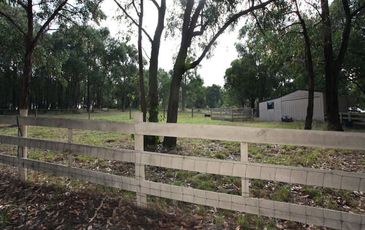 120 Yackatoon Road, Beaconsfield Upper