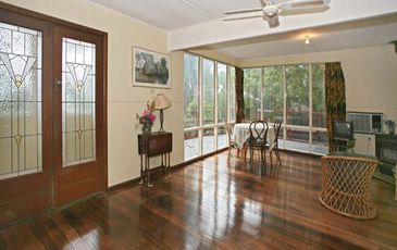 19 McBride Road, Beaconsfield Upper