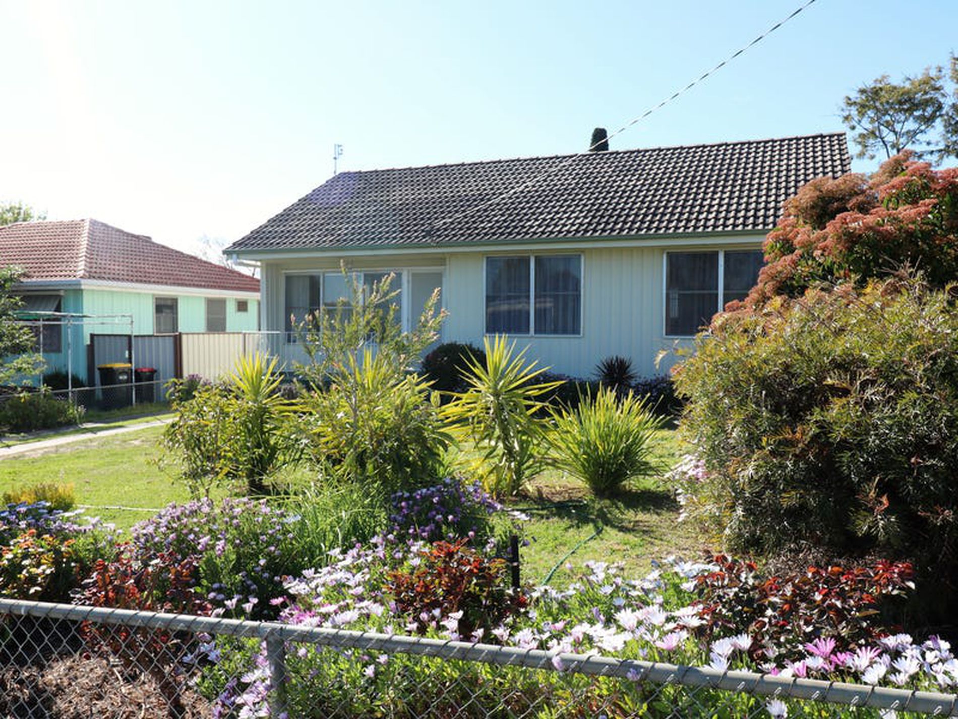 18 Mccormack Cres, Seymour