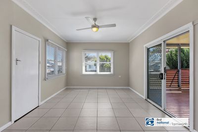 216 Johnston Street, Tamworth