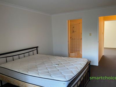 1 / 39-41 Bronte Street, East Perth