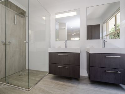 82 Santiago Parkway, Ocean Reef