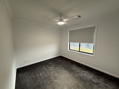39 Currawong Drive, Tamworth