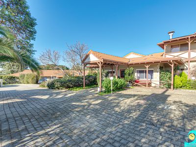 17 / 56 Saint Andrews Drive, Yanchep