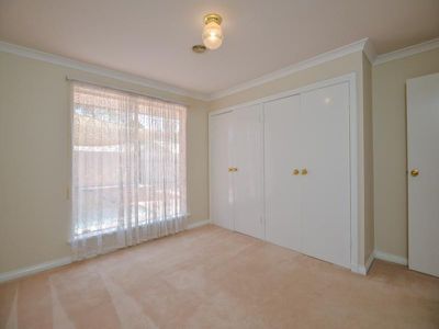 22 Cavalier Crescent, Boulder