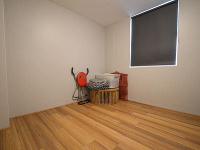 104 / 15-21 Welsh Street, South Hedland