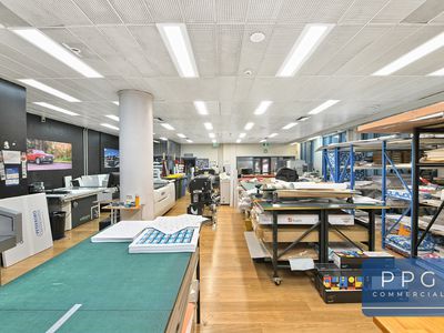 370A Forest Road, Bexley