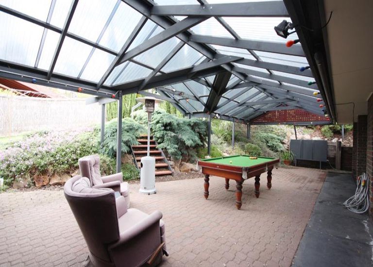 116 Broadmeadow Drive, Flagstaff Hill