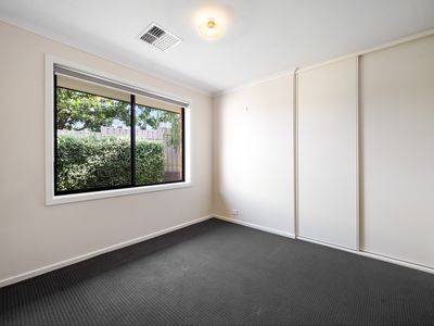 19 Yeltana Avenue, Huntfield Heights