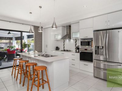 26 Corkwood Court, Bohle Plains